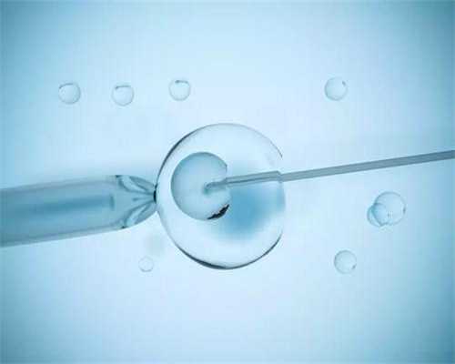 福州市2024年最新供卵试管助孕医院排名-内附福州供卵现状分析