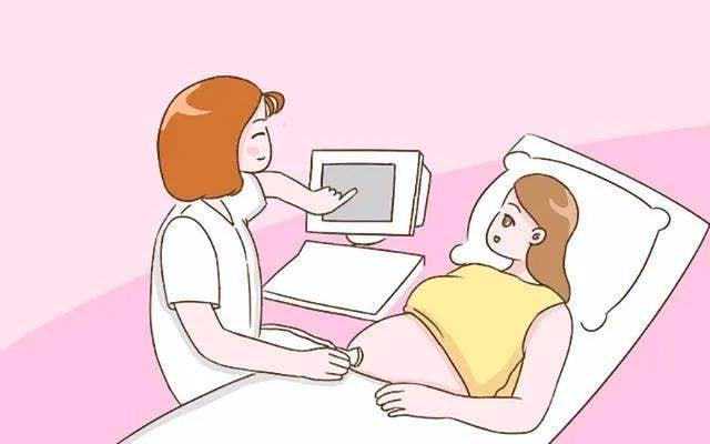 福州助孕做试管婴儿技术有哪些优势?