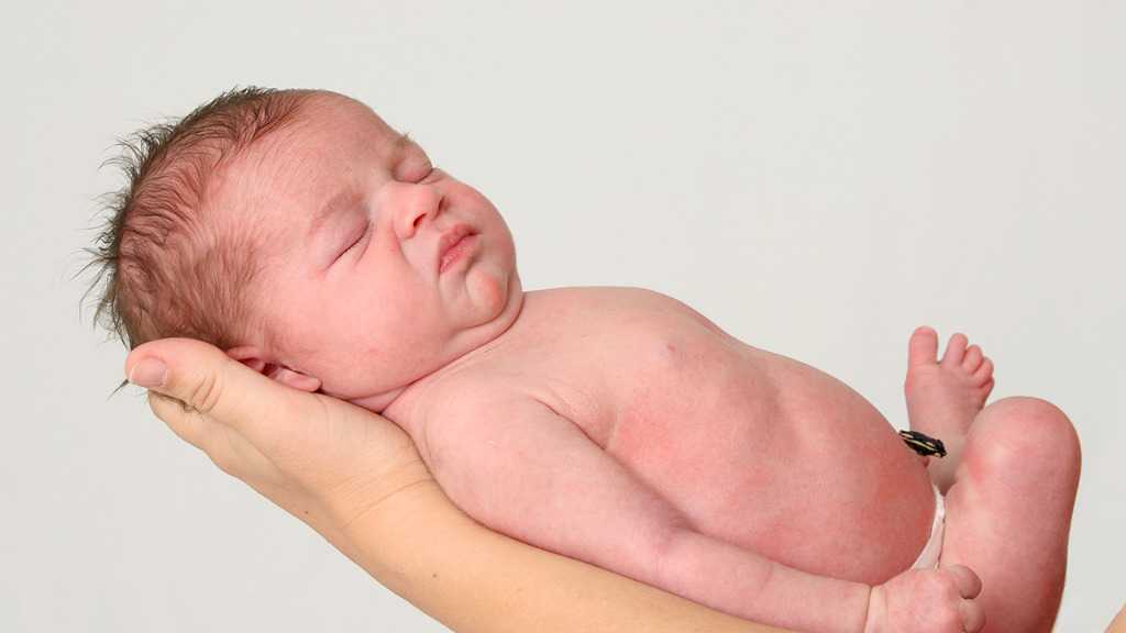 孕期补充DHA，是时候给宝宝的大脑添点能量了吗？