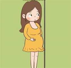<strong>广州做供卵安全吗，广州妇幼保健院试管婴儿费用明细分享，</strong>