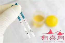 上海合法供卵试管攻略，上海地下可提供供精供卵的试管医院安